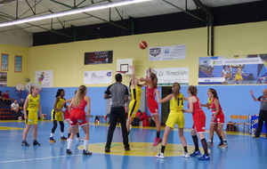 59ac4de5d73f7_P1030645.JPG