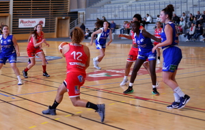 59bfa9ea74fa0_IMG9537.JPG