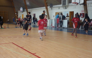 59db2d5b5156c_P1130242.JPG