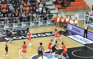 5a24331f6638e_IMG4079.jpg