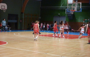 5a7823d73ce16_P1130556.JPG