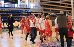 5a816da7a0de4_IMG4619.JPG