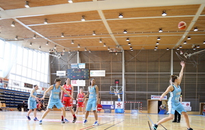 5a9d1828aefa8_IMG5429.JPG