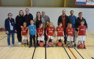 5ac38a1ff1e46_P1130762.JPG