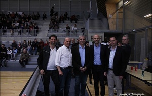 5acb1eeca6ef7_IMG6683.JPG