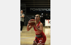 5acb1eece2ed2_IMG6705.JPG