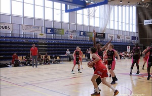 5acb1eed42638_IMG6708.JPG