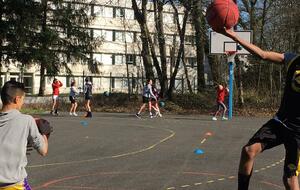 605cb1373445a_IMG20210322WA0016.jpg