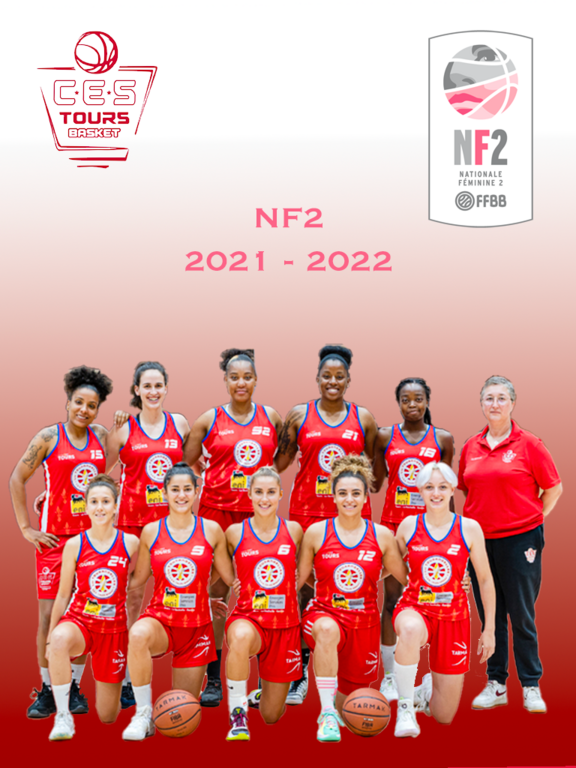 NF2