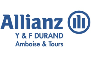 Y. et F DURAND  Allianz