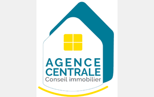 Agence Centrale (Immobilier)