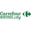 Carrefour City Monconseil