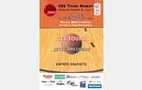 INVITATION CEST-BRESSUIRE NF3