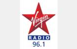 CEST : VIRGIN RADIO 96.1  ANNONCE LE MATCH !