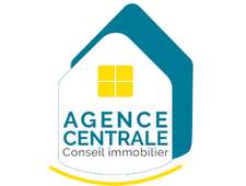 Agence Centrale (Immobilier)