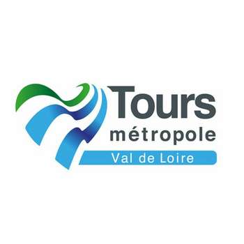 TOURS METROPOLE