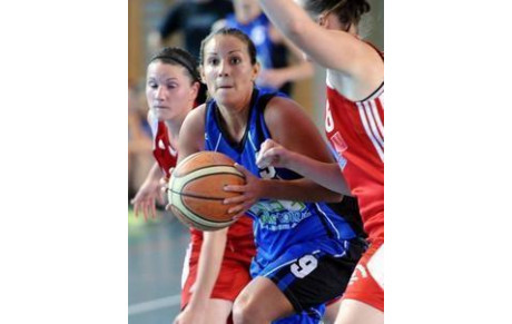 CHARLOTTE CERCEAU  AU   CEST !
