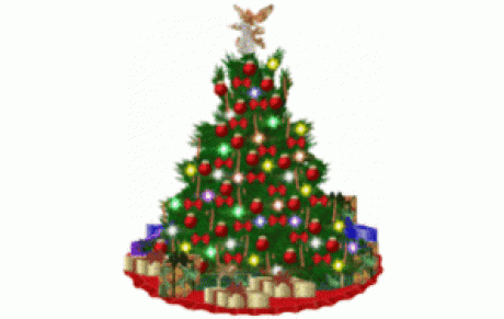 TRES BON NOEL !