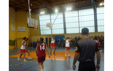 CEST : OBJECTIF 2 POINTS !