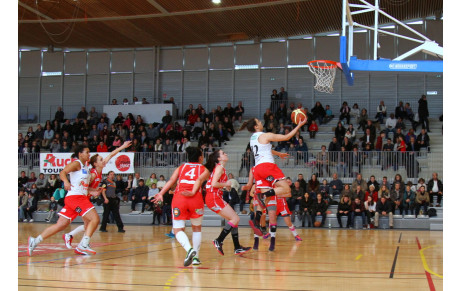 CES TOURS  NF3 RECRUTE !