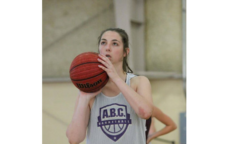 RIO 2016     Les JO  par Marie D'Heilly