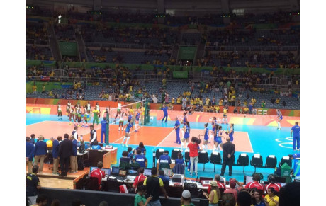  LES JO  par Marie D'Heilly (2)