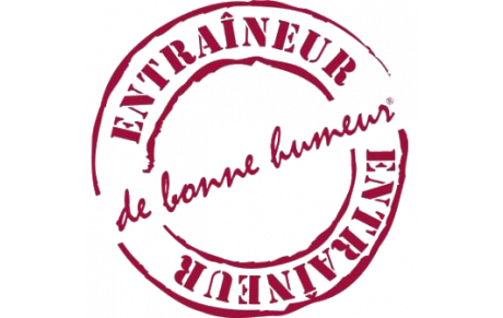 LE CEST CHERCHE UN ENTRAINEUR POUR... !