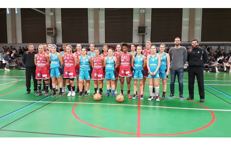 CEST : UN CEST A DEUX VISAGES !