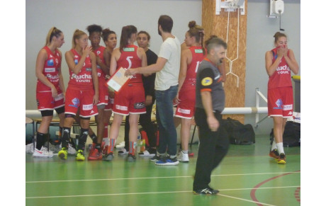 CEST :  UN VRAI TEST !