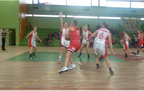 CEST : LA THEORIE DU HANDICAP !