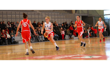 CEST  :  UNE EQUIPE À NAÎTRE !