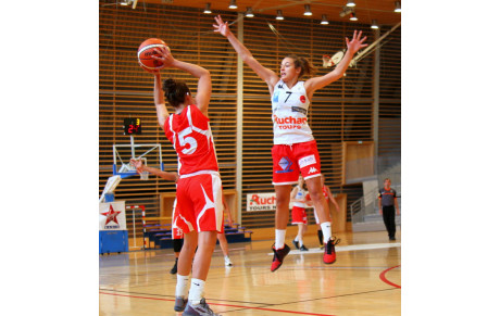 CEST : EN QUETE DE CONFIRMATION ! 