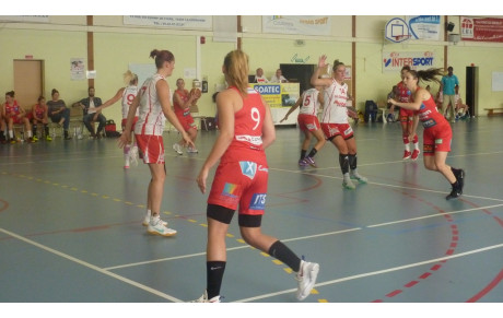  CEST: TROP INCONSTANT !