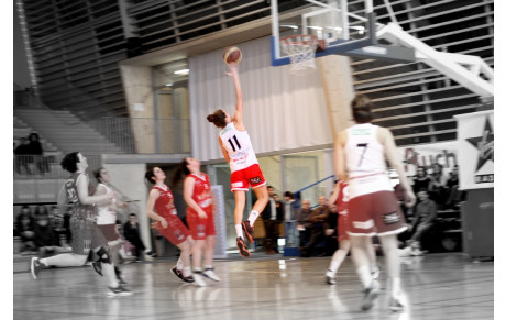  ENCORE UN LEADER POUR LE CEST  !