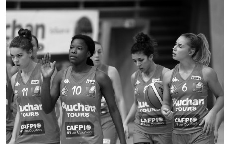 CEST : Et puis PLUS DE SON..... PLUS D'IMAGE