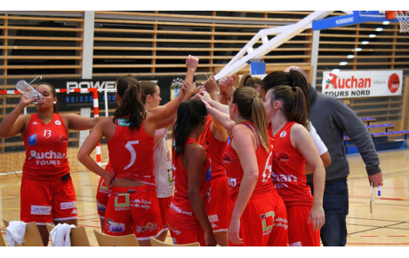 CEST PNF : C'EST PARTI !