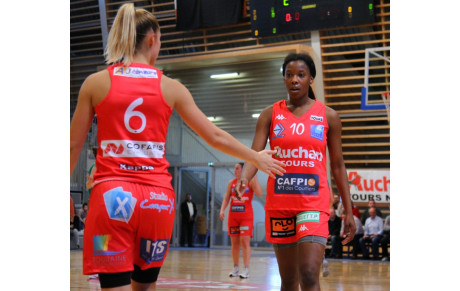 CEST : EQUIPEMENTS KAPPA ET INTERSPORT