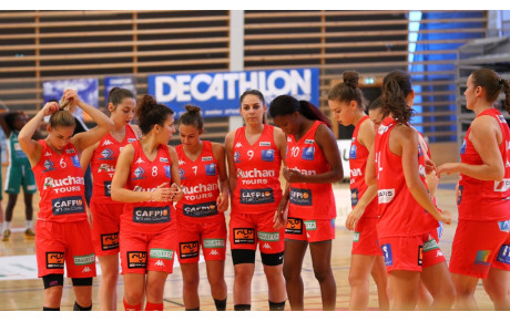 CEST : RELEVER LE CHALLENGE !