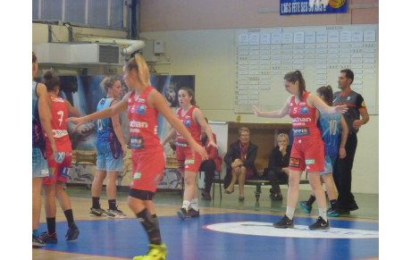 CEST :   ADRESSE .... OU ES TU ? 