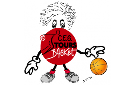 CEST : U13  U15   U17   EN REGION !