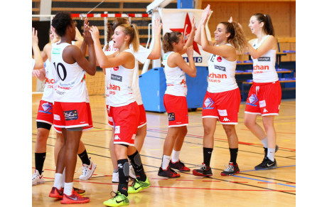 CEST : L'HEURE EST.. A LA REVOLTE !