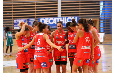 CEST : GARDER LA MEME DYNAMIQUE  !