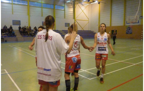 CEST :  SERIEUX, DETERMINATION !