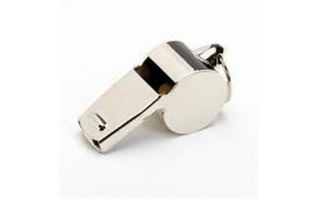 LES MATCHS A DOMICILE DU WE