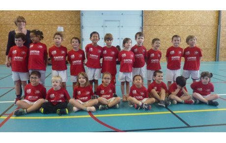 PLATEAU BABY A DRACHE 19 11 2016