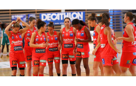 CEST : POURSUIVRE LA SERIE !