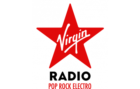 LA BANDE SON VIRGIN  CEST - LIMOGES