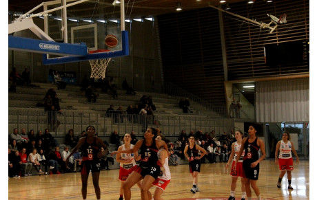 CEST : UN FINAL HORS NORME  ! 