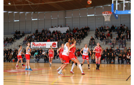 CEST : UNE DEFAITE.... PROMETTEUSE !