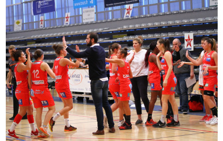 CEST : La VICTOIRE ou la VICTOIRE ! 